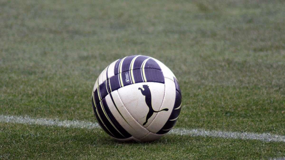 Fantacalcio, In onda la  Web Radio di TuttoFantacalcio