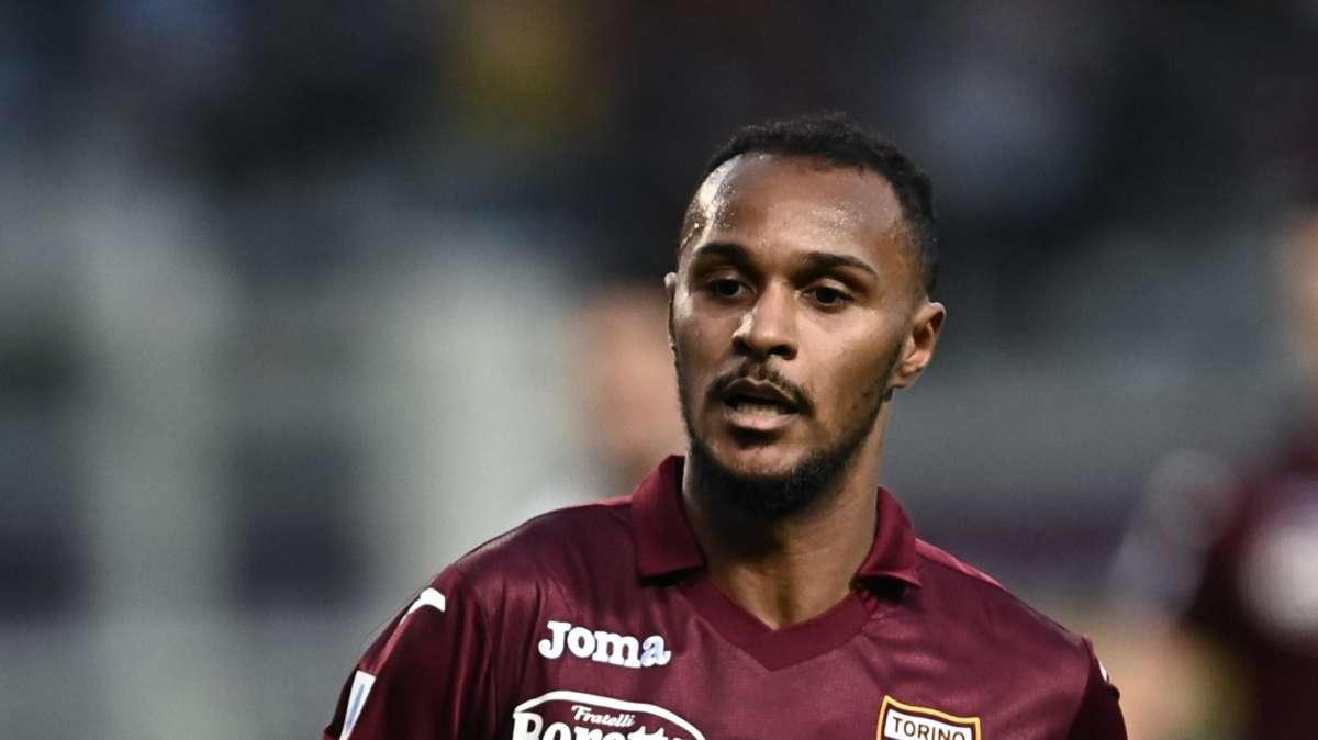 Fantacalcio, Torino: l'analisi su Lazaro