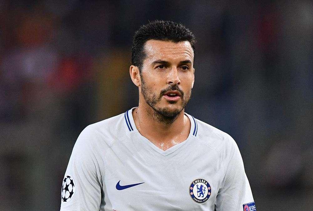 Fantacalcio, OGGI TI PRESENTO PEDRO