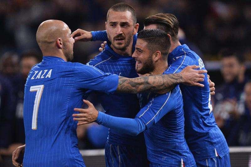 Fantacalcio, EURO2016: Surprise, Up&Down e Pronostici 1^Giornata