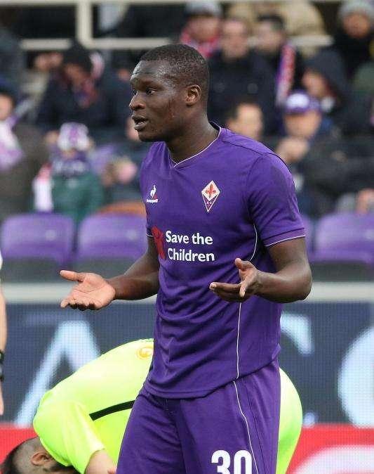 FANTACALCIO, Indisponibili dopo la 31^ Giornata IN AGGIORNAMENTO