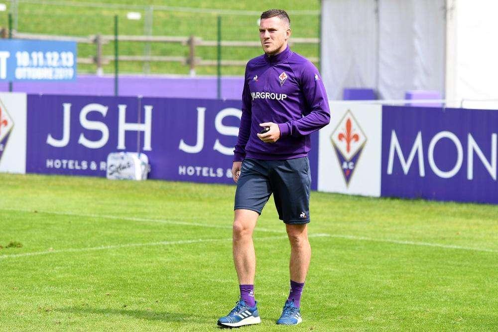 Fantacalcio, VERETOUT ALLA ROMA E COSA CAMBIA 