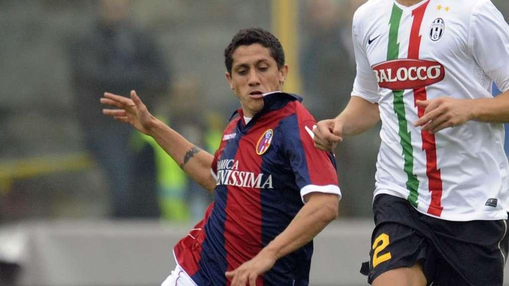 Bologna-Lecce, le probabili formazioni