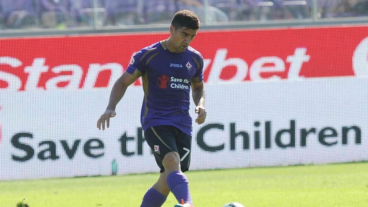 Fantacalcio, Infortunati & Squalificati 8^ Giornata