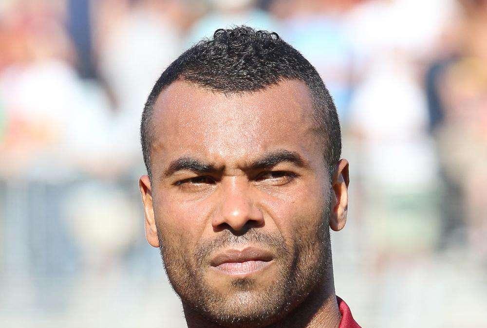 Fantacalcio, OGGI TI PRESENTO: ASHLEY COLE