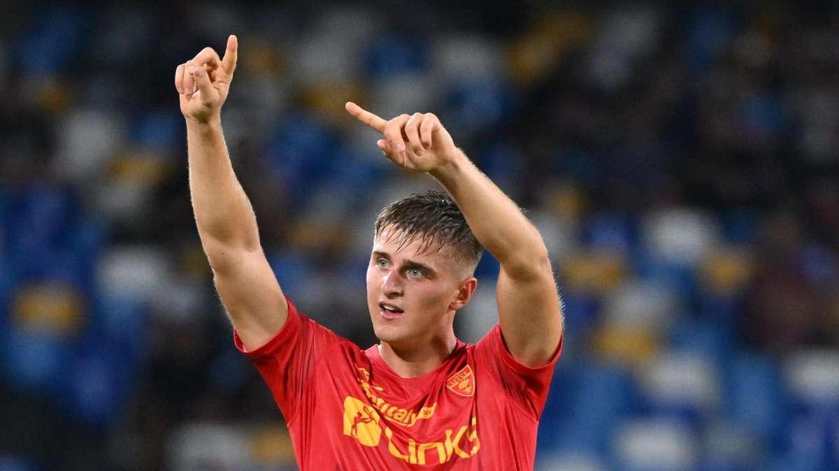 Fantacalcio, consigli low cost 15^ giornata