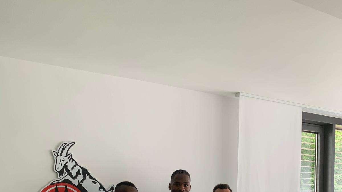Fantacalcio, UDINESE: OGGI TI PRESENTO EHIZIBUE