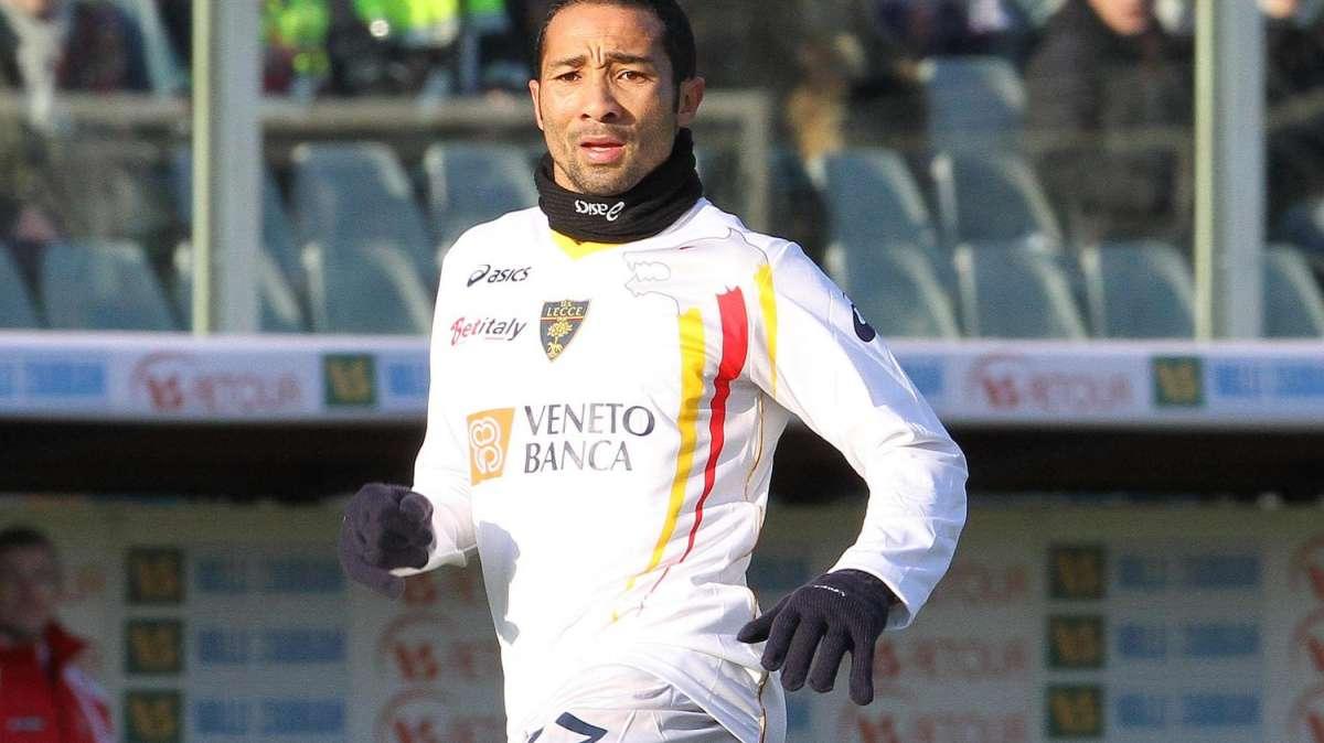 Fantacalcio, la Nuova Guida alla Ventinovesima Giornata - Attaccanti