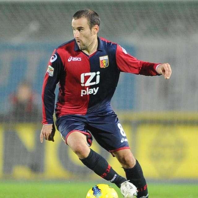 Fantacalcio, la Guida alla Ventitreesima Giornata - Attaccanti