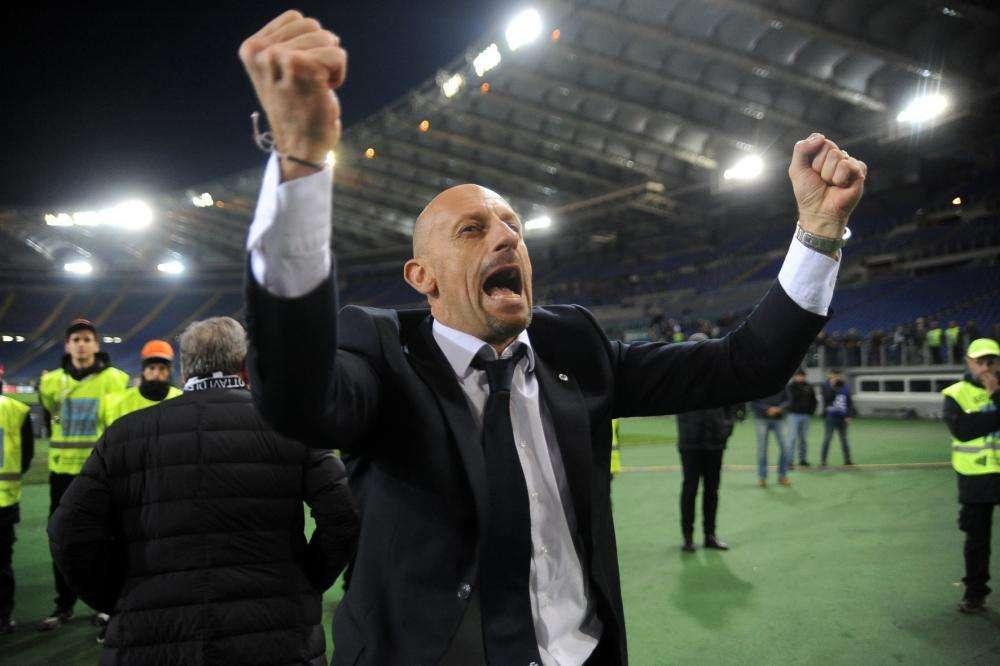 Fantacalcio, COME CAMBIA IL CHIEVO CON DI CARLO