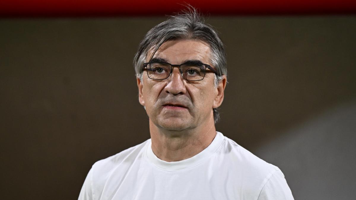 Amichevoli Serie A, Il Monza sconfitto dalla Cremonese: si rivede Ngonge