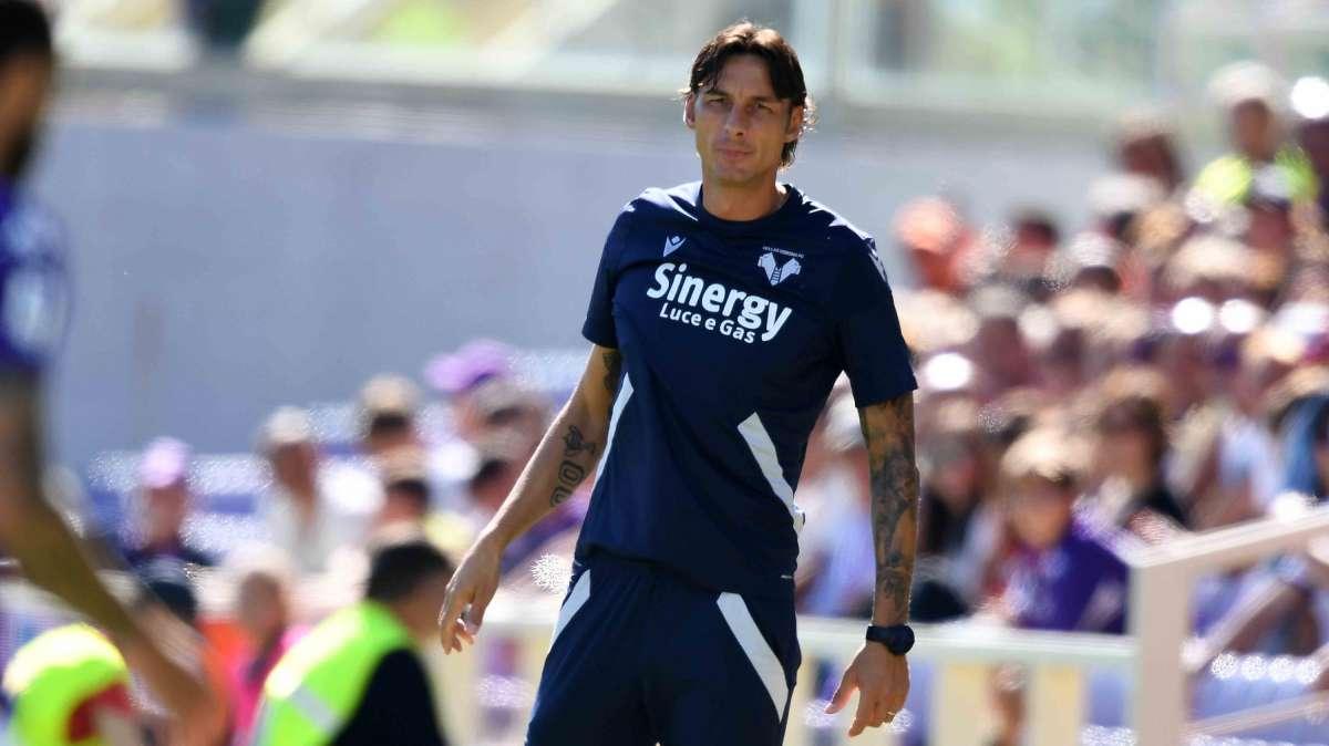 Fantacalcio, conferenze stampa 8° giornata