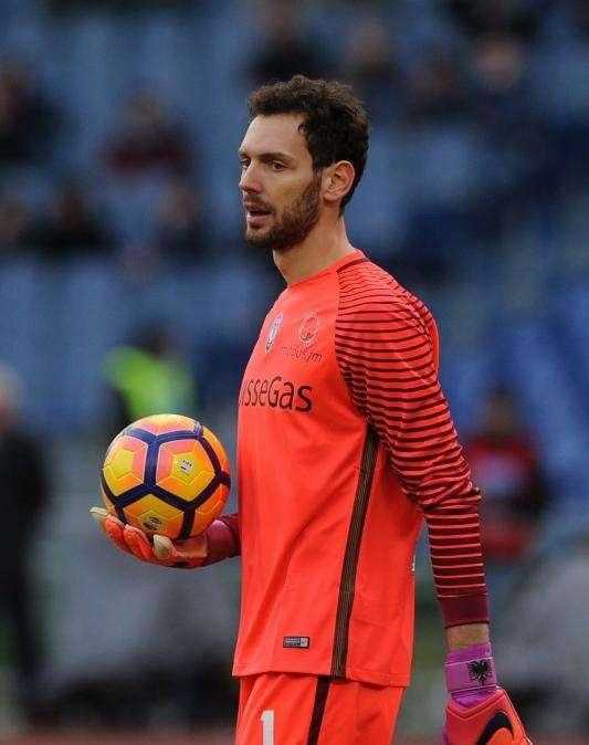 FANTACALCIO, INFORTUNATI & SQUALIFICATI 29^ GIORNATA