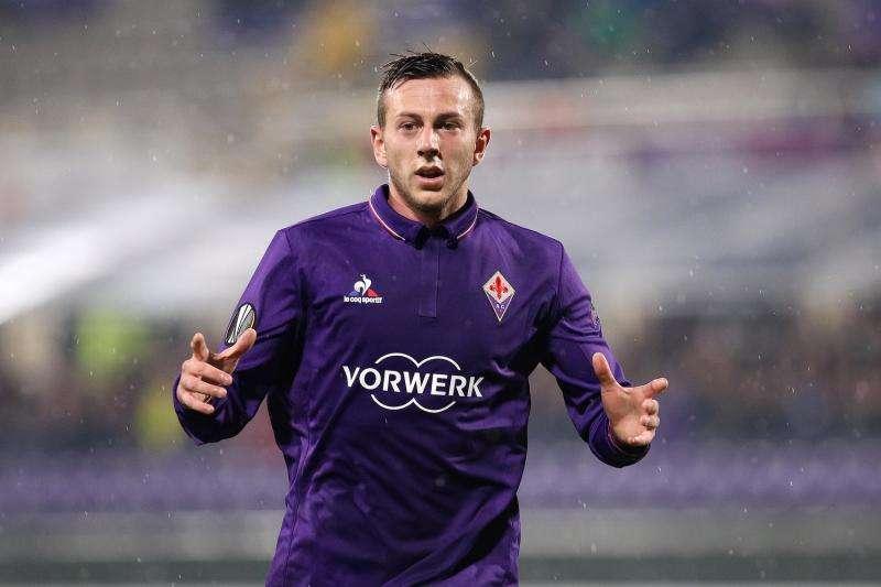 Fantacalcio, Le Fantasfide della 18^ Giornata