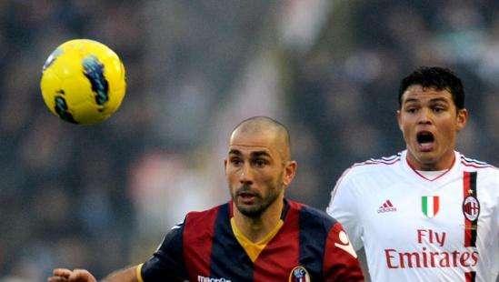 Fantacalcio, la Guida alla Diciannovesima Giornata - Attaccanti