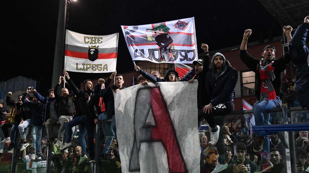 Fantacalcio, CREMONESE: OGGI TI PRESENTO DESSERS