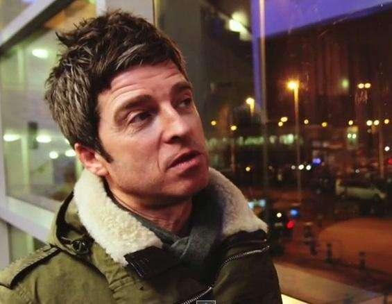 Fantacalcio, Noel Gallagher dà i voti alle big del Campionato