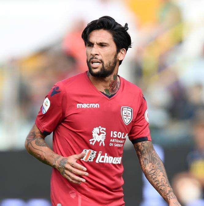 Fantacalcio, COME CAMBIA IL CAGLIARI SENZA CASTRO