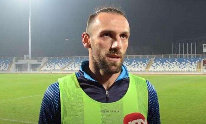 Fantacalcio, I BALLOTTAGGI PIU' INTERESSANTI