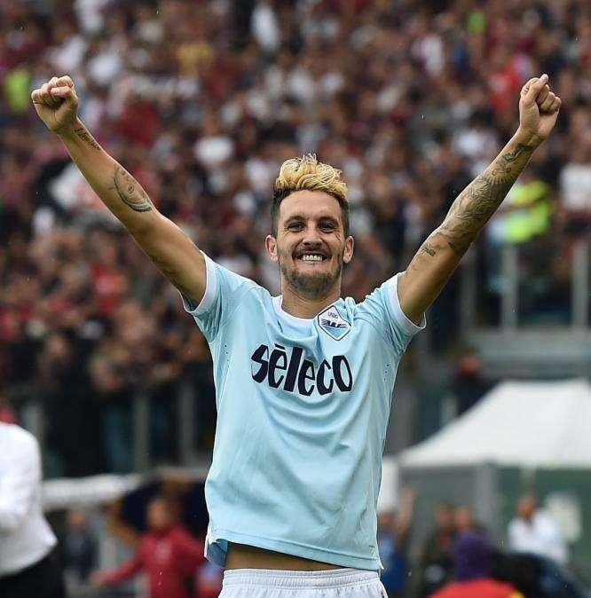 Fantacalcio, LE SORPRESE DELLE PRIME 12 GIORNATE