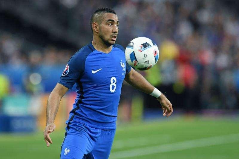 Fantacalcio, EURO2016: Surprise e Up&Down 6^Giornata