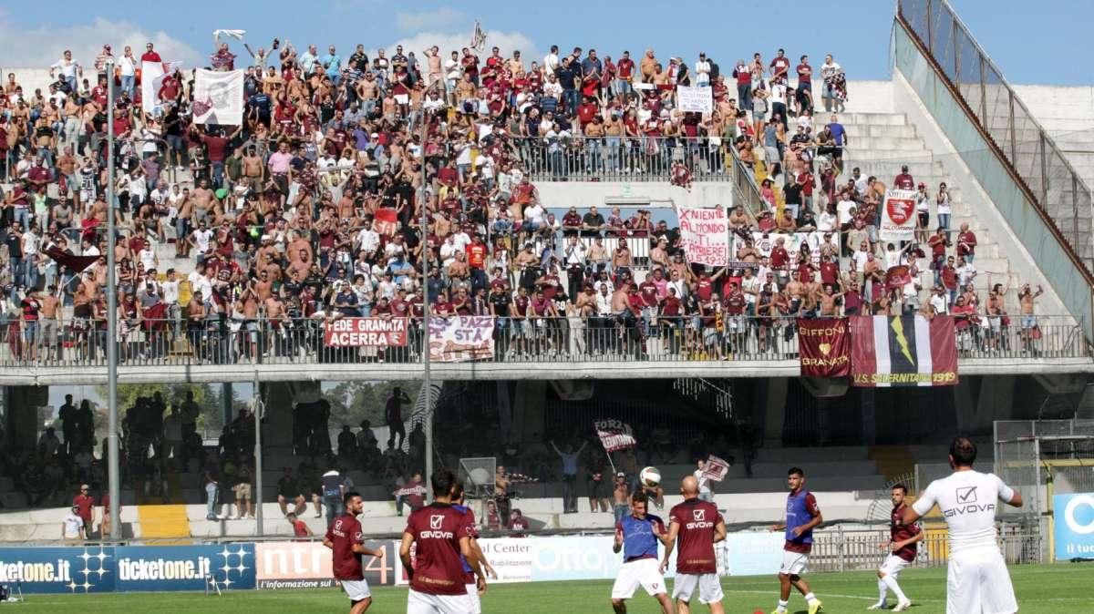 Fantacalcio, LIVE NEWS DAI CAMPI 11^ GIORNATA