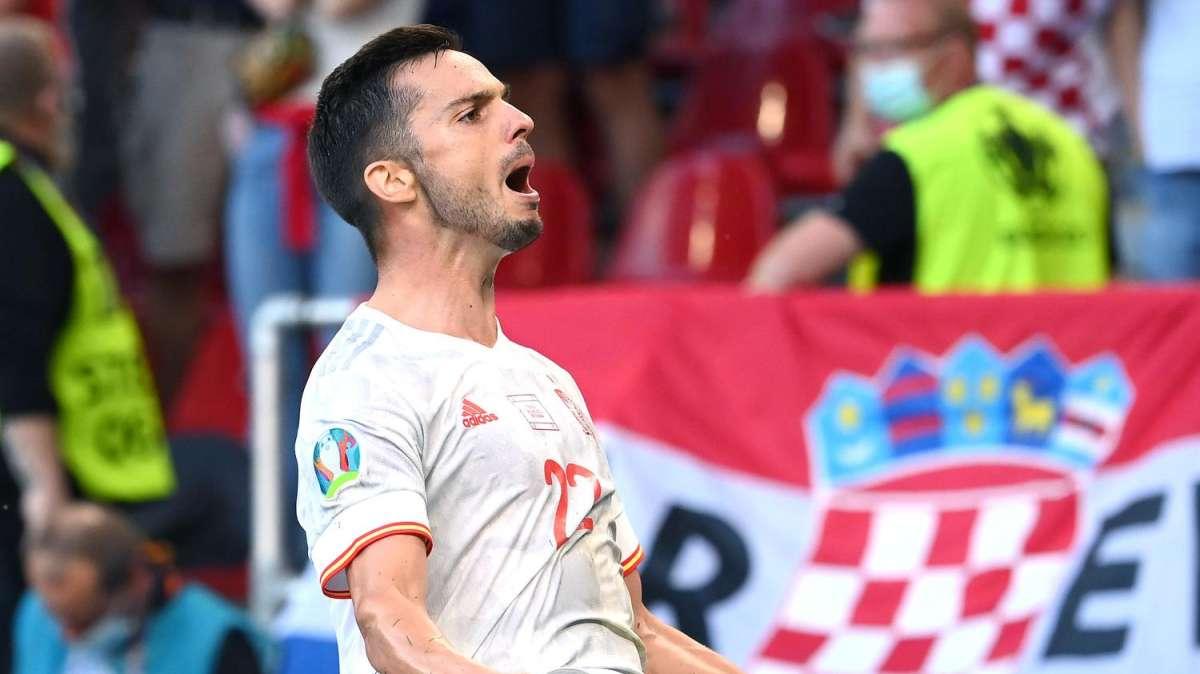 Fantacalcio, EURO 2020: GLI 11 LOW COST PER I QUARTI DI FINALE