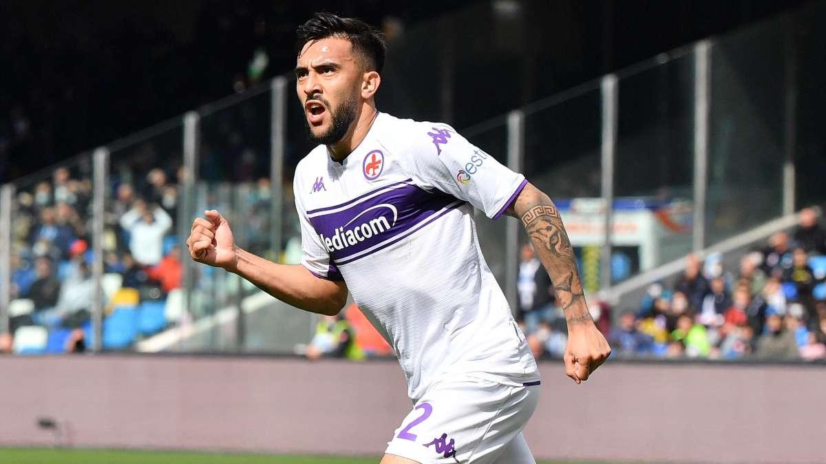 Fantacalcio, CONSIGLI LOW COST 34^ GIORNATA