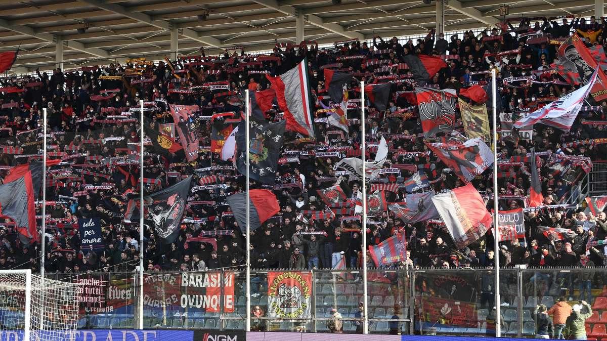 Fantacalcio, AFENA-GYAN ALLA CREMONESE E COSA CAMBIA