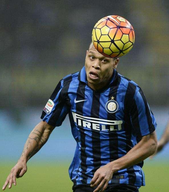 Fantacalcio, Consigli Low Cost 17^ Giornata