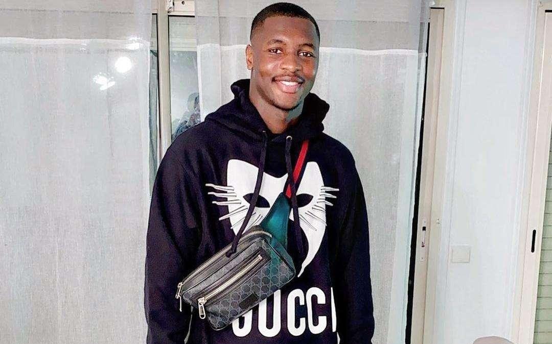 Fantacalcio, OGGI TI PRESENTO BALLO-TOURÉ