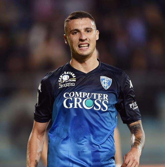 Fantacalcio, KRUNIC AL MILAN E COSA CAMBIA