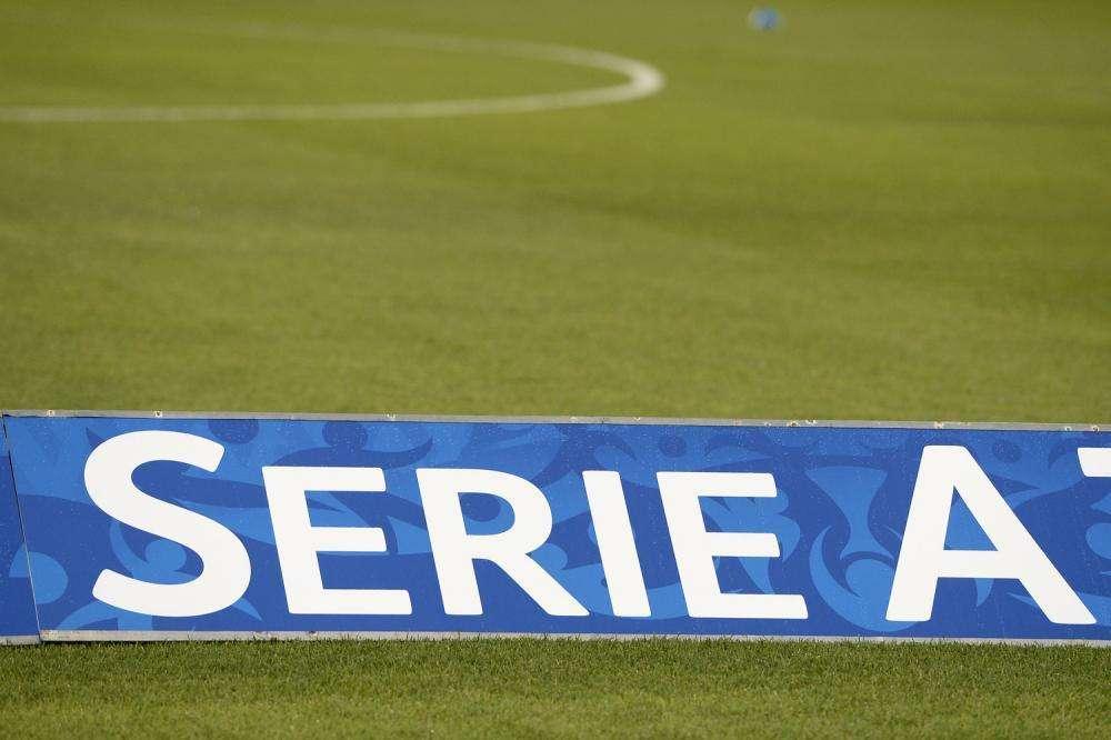 fantacalcio, LIVE NEWS DAI CAMPI 9^ GIORNATA
