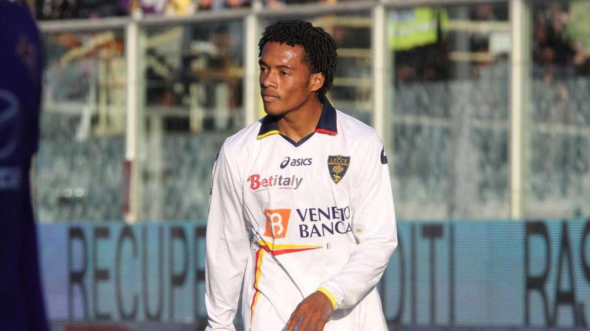 Fantacalcio, la Guida alla Ventiseiesima Giornata - Difensori