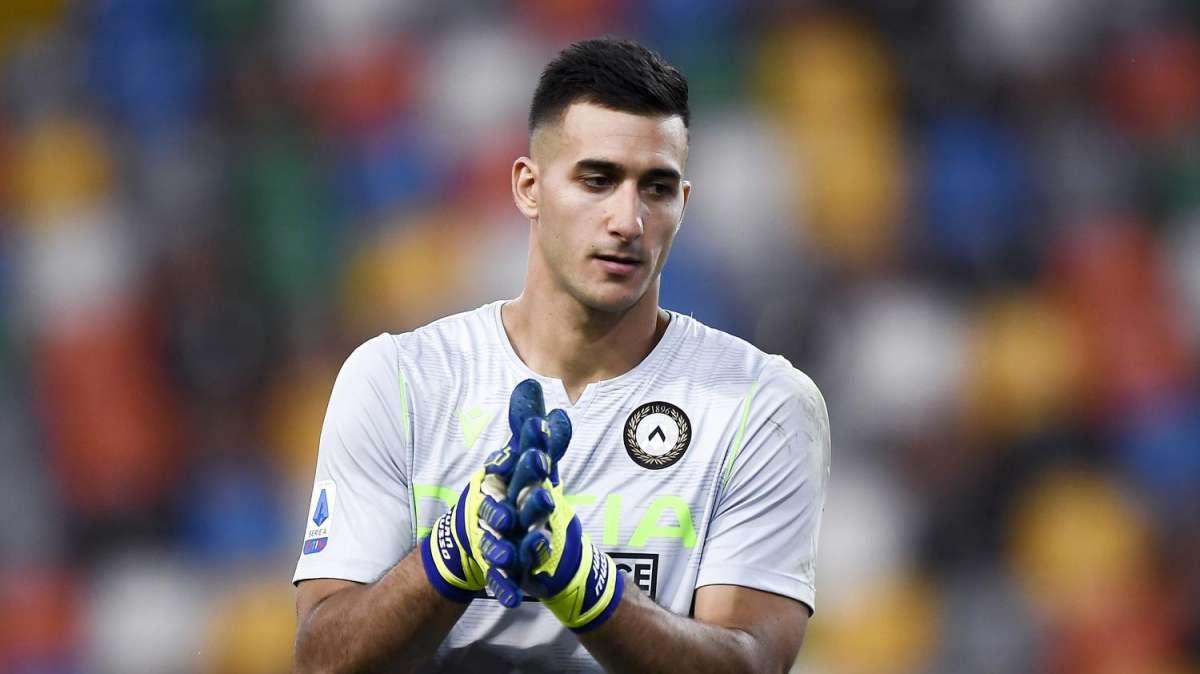 Fantacalcio, MUSSO ALL'ATALANTA E COSA CAMBIA