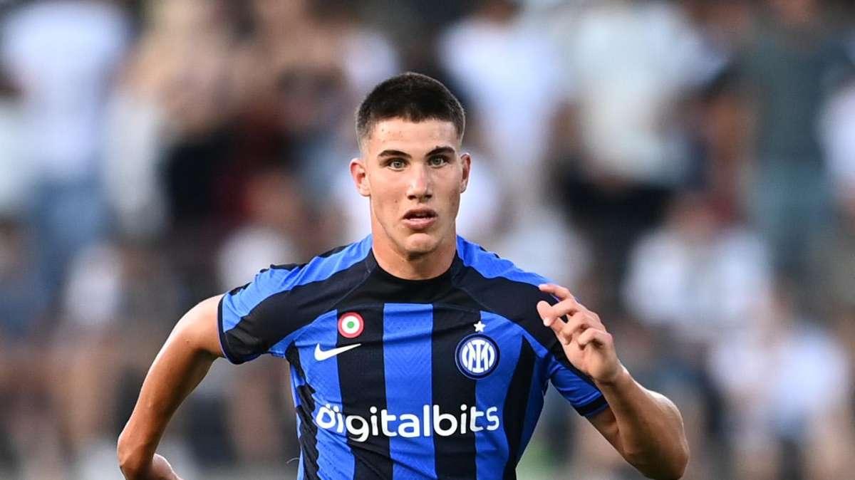 Fantacalcio - 3 possibili sorprese per la 24^ giornata di Serie A