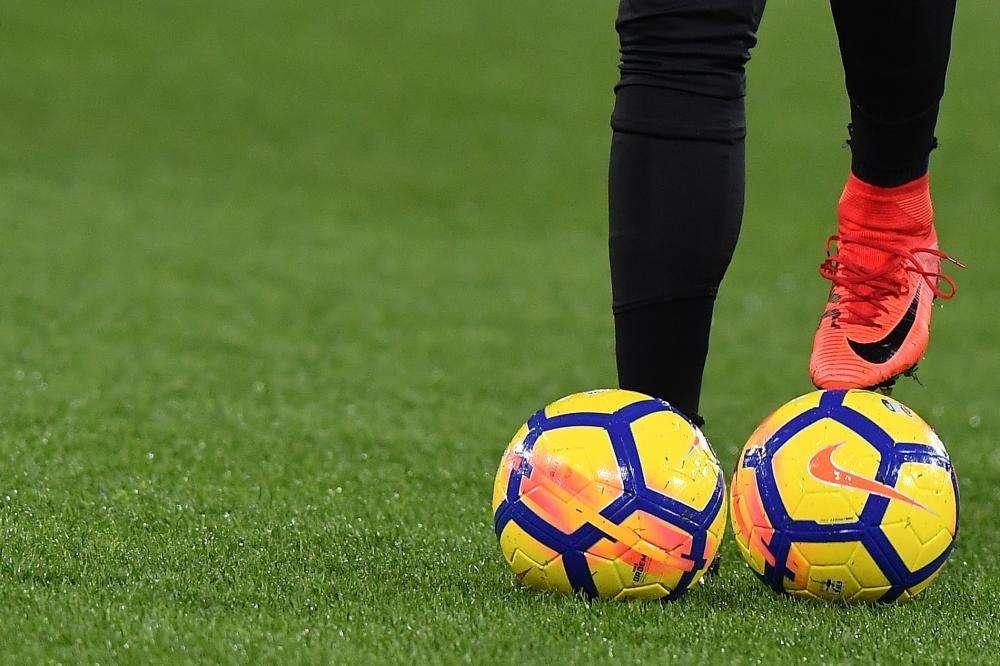 Fantacalcio, RESOCONTO AMICHEVOLI 2 AGOSTO