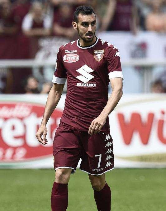 Fantacalcio, INFORTUNATI & SQUALIFICATI 37^ GIORNATA