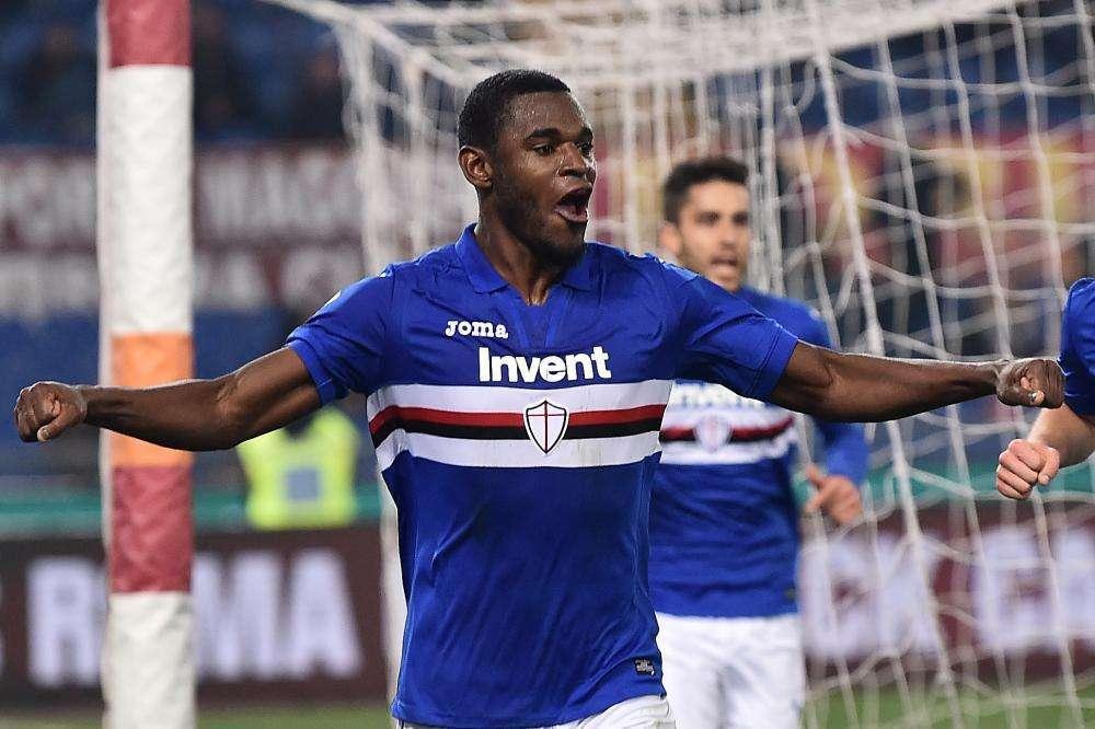 Fantacalcio, CHI SALE & CHI SCENDE 26^ GIORNATA