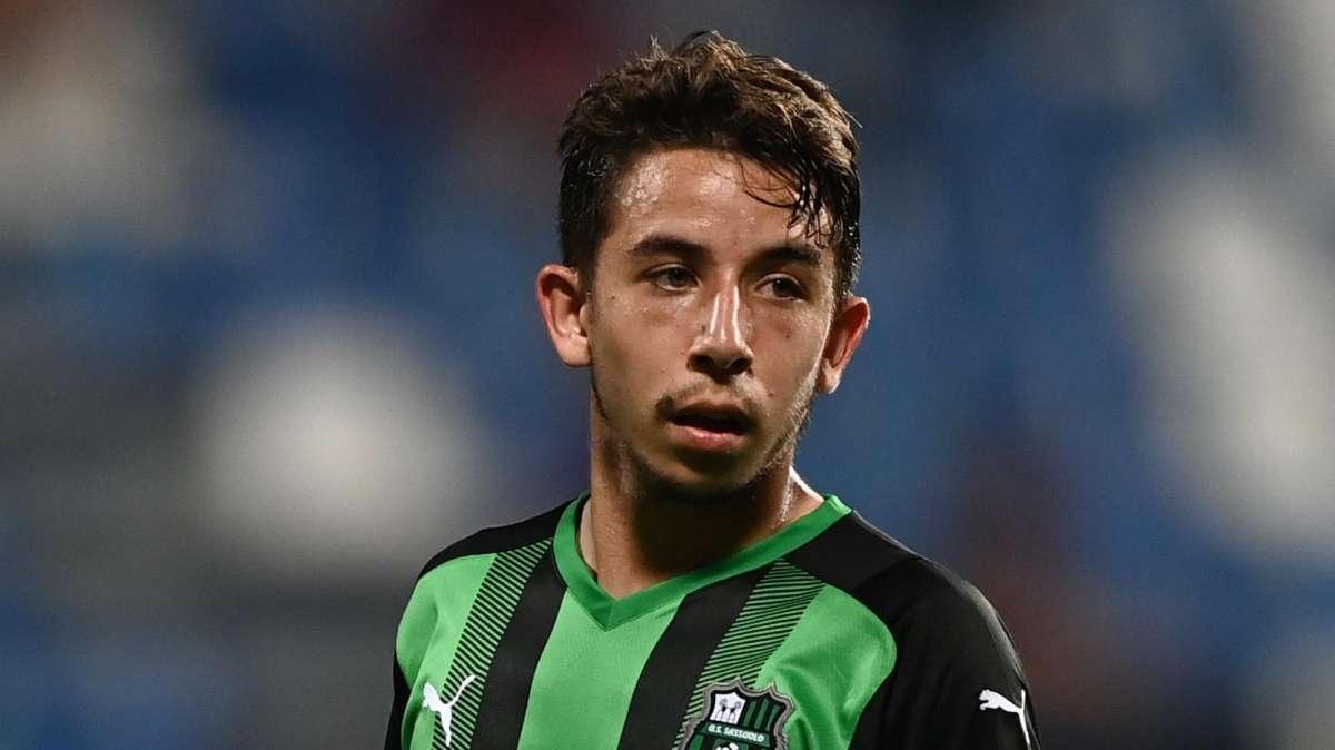 Fantacalcio, CONSIGLI LOW COST 33^ GIORNATA