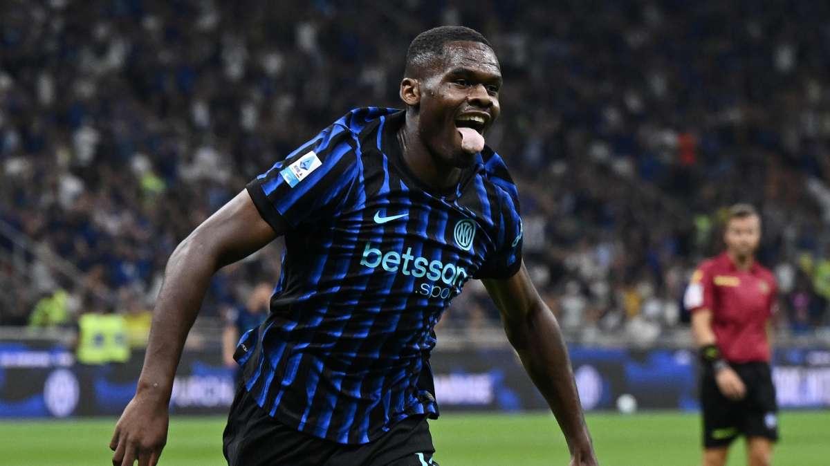 Fantacalcio, Top e Flop della  6^ giornata