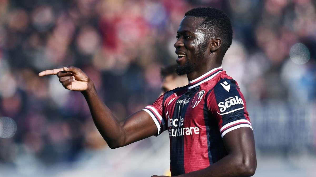 Fantacalcio, Bologna-Cremonese: le formazioni ufficiali