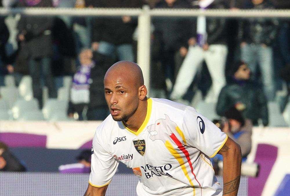 Fantacalcio, Indisponibili 38^ Giornata