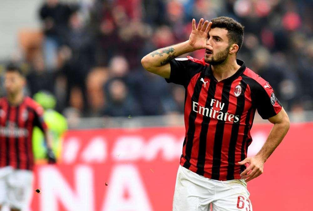 Fantacalcio, SURPRISE UP & DOWN 20^ GIORNATA