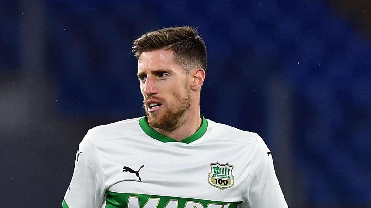 Fantacalcio, Monza: l'analisi su Kyriakopoulos
