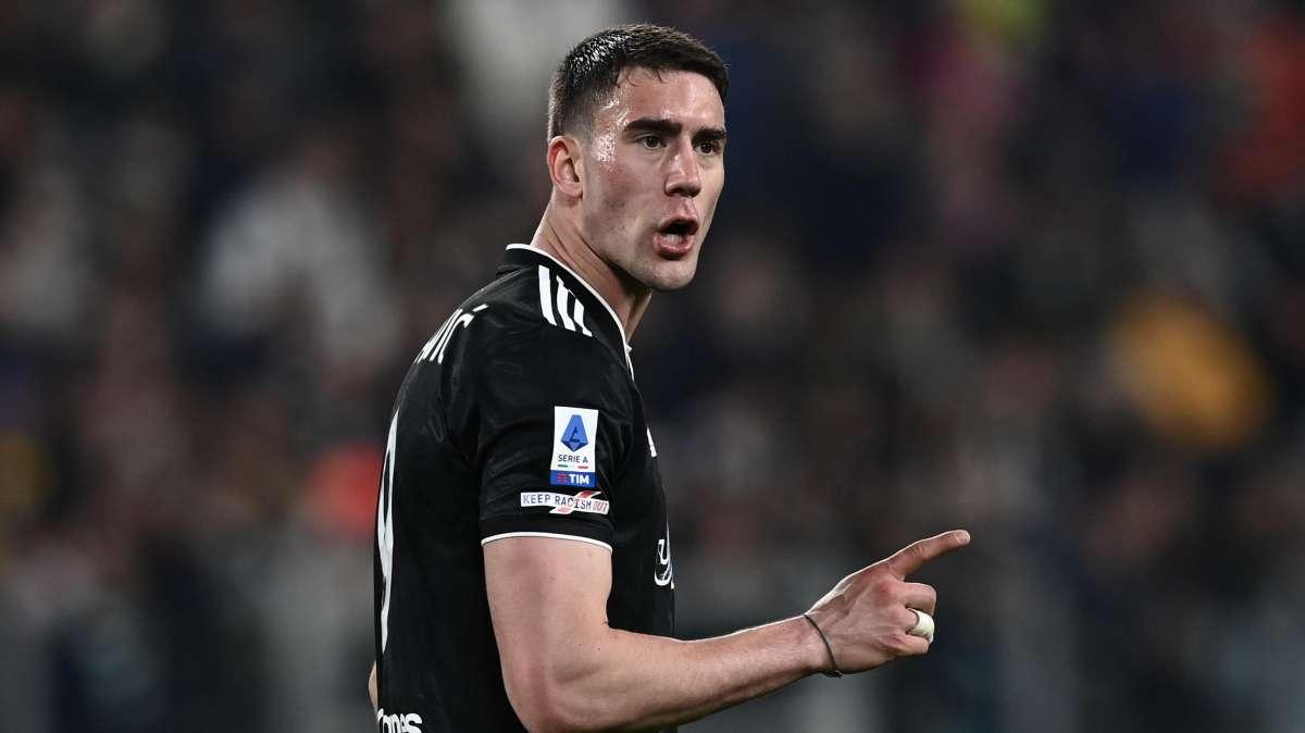 Fantacalcio, Juventus: la probabile formazione per la sfida contro l'Inter