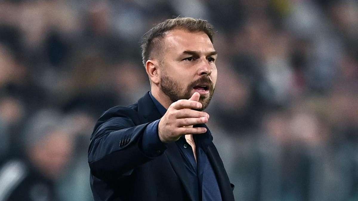 Fantacalcio, conferenze stampa 33^ giornata