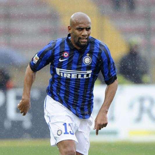 Fantacalcio, la Guida alla Ventunesima Giornata - Difensori