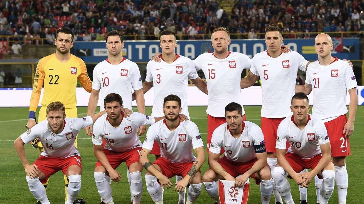 Fantacalcio, EURO 2020: FOCUS POLONIA