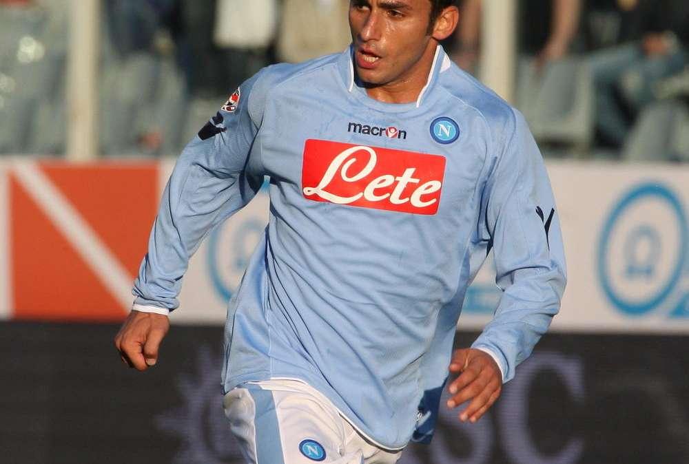 Udinese-Napoli, le probabili formazioni